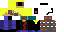 Texture for CyberThor 2.0
