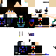 Texture for 魂耀