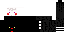 Texture for puppet