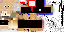 Texture for :DDD
