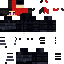 Texture for d