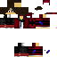 Texture for chyiho0720