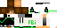 Texture for ןאשצשר