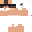 Texture for eubebesem3d