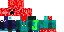 Texture for asdfghj