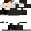 Texture for hgh