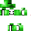 Texture for High Quality Dream (kinda)
