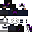Texture for V.1