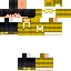 Texture for Minguado Reverso v2