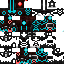 Texture for 1230