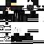 Texture for Wither Axozer