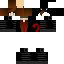 Texture for Foxpaw