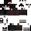 Texture for Yanza_cr