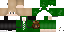 Texture for kkhyhkffh