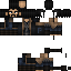 Texture for thorin 1