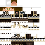 Texture for Diligant1 (Polar)