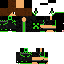 Texture for sdxdd