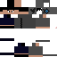 Texture for so5
