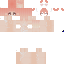 Texture for 