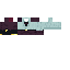 Texture for Efe Overlay