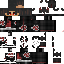Texture for Akatsuki Custom