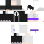 Texture for 3