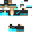Texture for MY SKIN