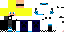 Texture for me