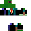 Texture for Mr Jim
