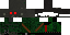 Texture for Сталкер долг