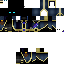 Texture for mage