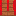 Texture for wanda1