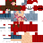 Texture for smiley face is unavailable