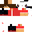 Texture for lucaswazer