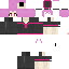 Texture for あまね