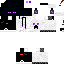 Texture for picle