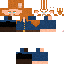 Texture for dwarf drabkin2