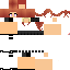 Texture for hello
