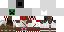 Texture for Creeper Assassin 