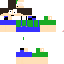 Texture for ruiputi