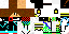 Texture for McPhysical