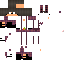 Texture for gabriel