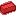 Texture for Czerwona Runa