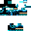 Texture for NTN HTGM