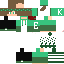 Texture for UNNAMED