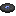 Texture for мти ьит и