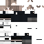 Texture for asdad