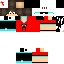Texture for wproihjm