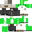 Texture for onri