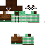 Texture for fd